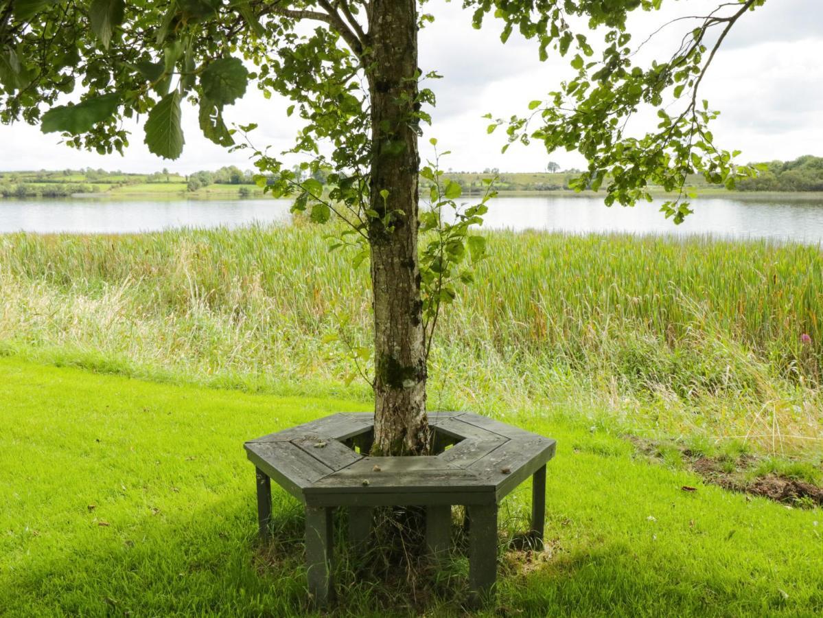 בויל Lakeside Cottage מראה חיצוני תמונה