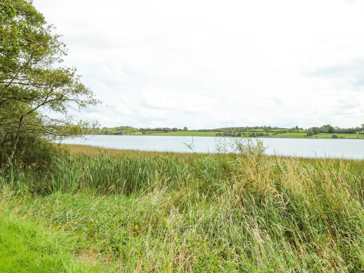 בויל Lakeside Cottage מראה חיצוני תמונה